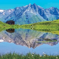 Nr. 99 - Sommer 2025