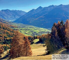 Nr. 97 - Herbst 2025